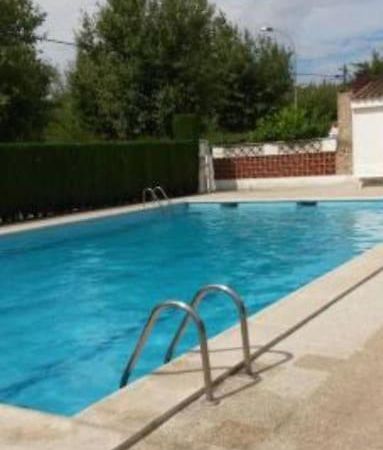 Apartamento Empuriabrava, T2 Avec Piscine, Terrasse, Barbecue Exterior foto
